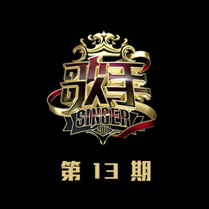 毛茸茸女人和驴性交
