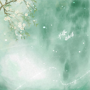 毛茸茸女人和驴性交
