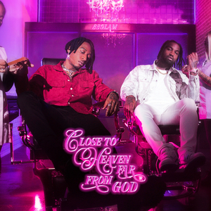 毛茸茸女人和驴性交
