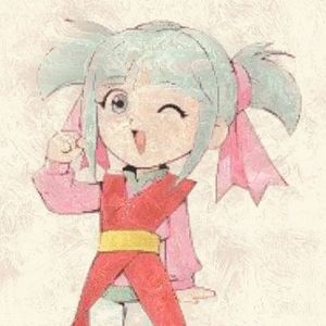 毛茸茸女人和驴性交
