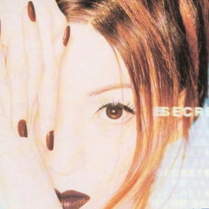 毛茸茸女人和驴性交
