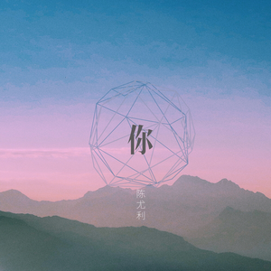 毛茸茸女人和驴性交
