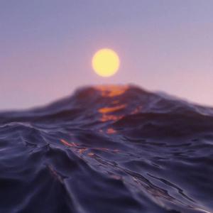 毛茸茸女人和驴性交
