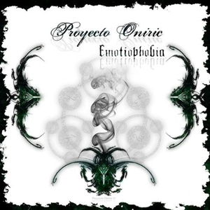 毛茸茸女人和驴性交
