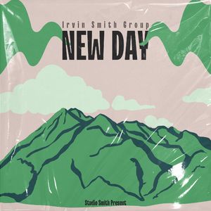 毛茸茸女人和驴性交
