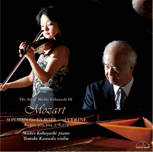 毛茸茸女人和驴性交
