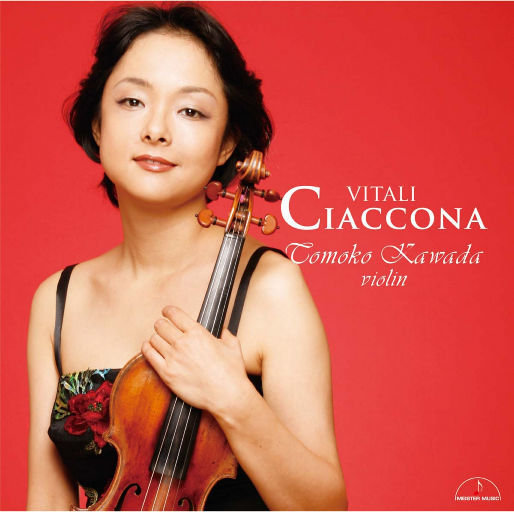 毛茸茸女人和驴性交
